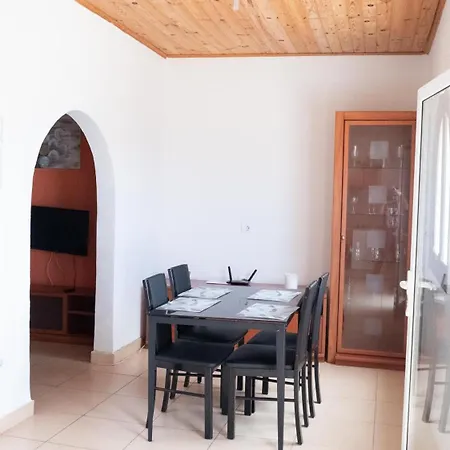 Apartamento En Palmas Cerca De Vegueta Con Vistas