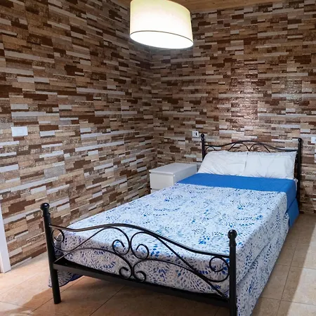 En Palmas Cerca De Vegueta Con Vistas Apartamento Las Palmas de Gran Canaria